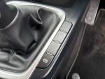 Kia XCeed Photo 22