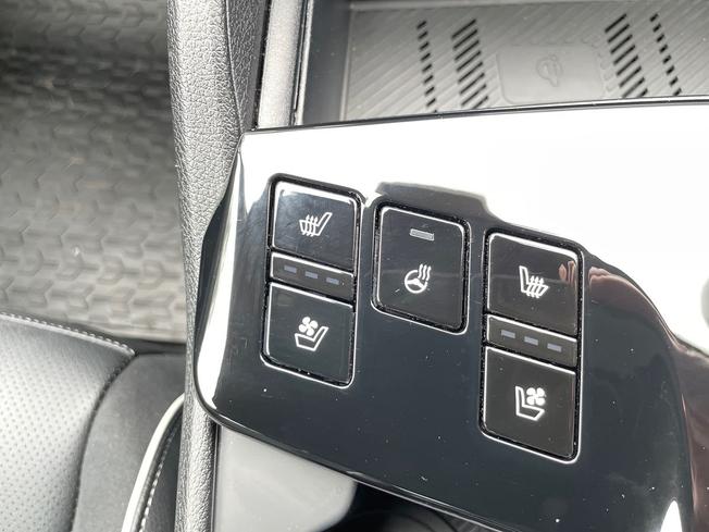 Kia Sportage Photo 42