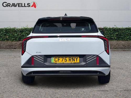 Kia EV4 Photo autoimg-a35c91bc24357ae561d05aa15a5cbec9d9b6f483.jpg