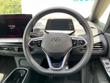 Volkswagen ID.3 Photo 16