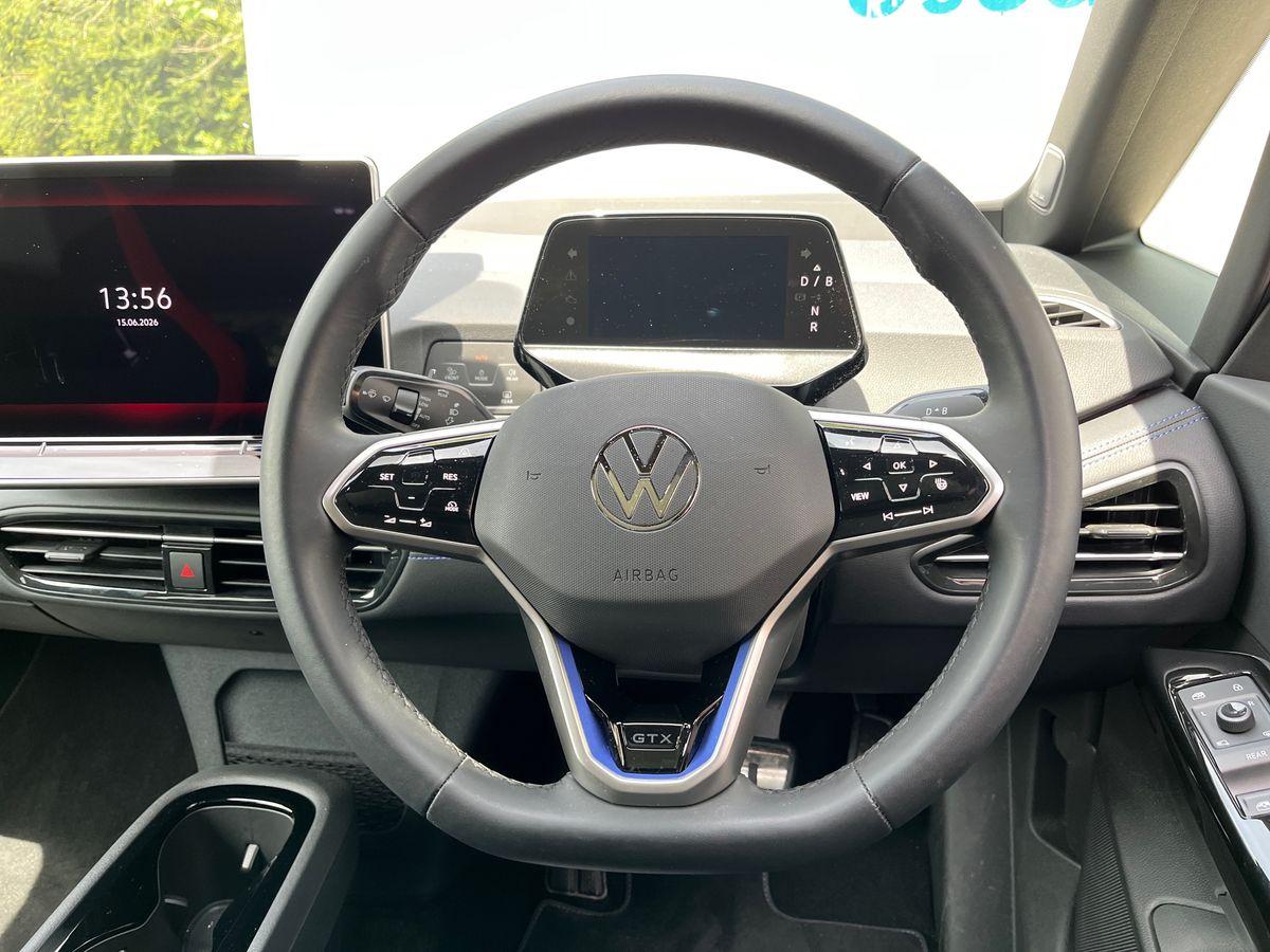 Volkswagen ID.3 Photo autoimg-a35cbfb2cf7dbad00687f74e3cfff9a46fcc78f0.jpg