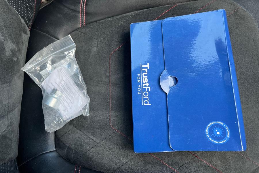Ford FIESTA Photo autoimg-a35d74564e6c83830e55f5ee3b247eca33d0e99a.jpg