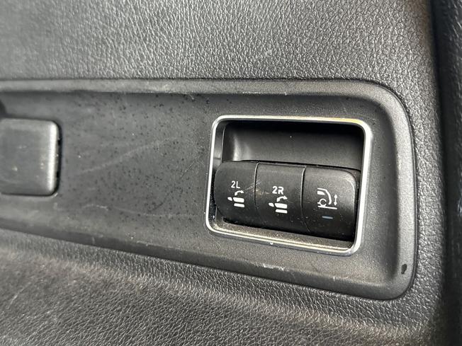MERCEDES-BENZ Gle Photo 22