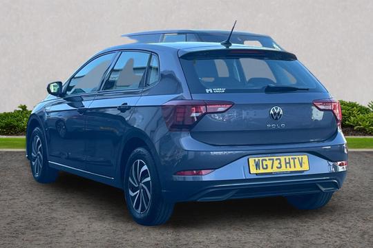Volkswagen Polo Photo autoimg-a35ea114c47bdd50263970047df276c60252ed68.jpg