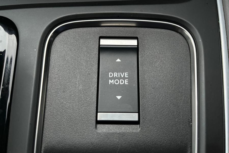 Citroen C5 AIRCROSS Photo autoimg-a35ec4114fd874f47fbf7f1249a9c981a2fa3aa2.jpg