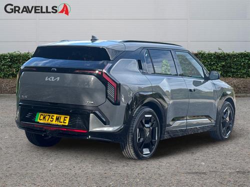 Kia EV3 Photo autoimg-a35ef1e746c6e89d0de370e70cc70688ac8162f7.jpg