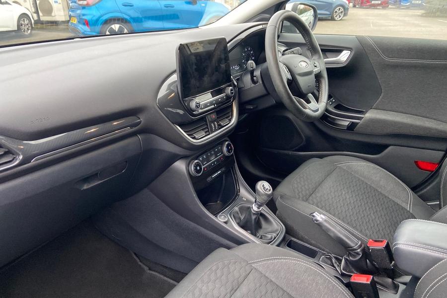 Ford PUMA Photo autoimg-a35f6acfb2fc1d5d3820c8dfed50ea5c2a405c18.jpg