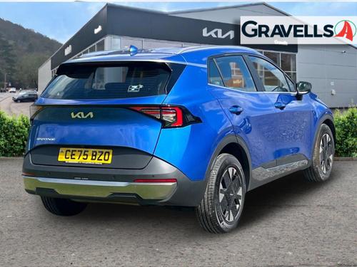 Kia SPORTAGE Photo autoimg-a35f797a5bf7512486e4c7f7e5d550b151930cc7.jpg