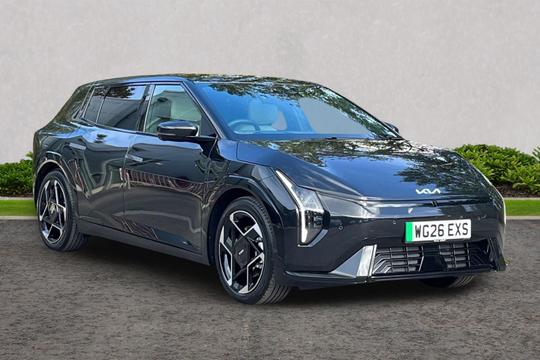 Kia EV4 Photo autoimg-a3615ff839cdea5b41798ed8ffda37949f3bf5ca.jpg