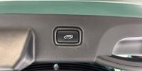 Kia Sportage Photo 28