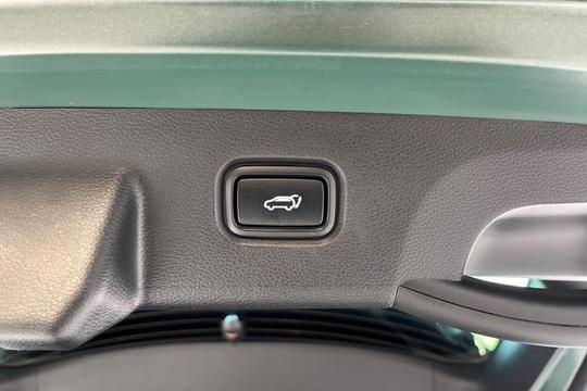 Kia Sportage Photo autoimg-a362966030e7aa7f908368240b5387c869f7abb7.jpg