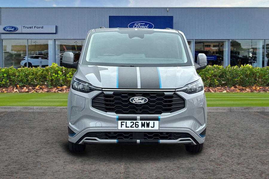 Ford TRANSIT CUSTOM Photo autoimg-a3629c0400626d649fd7636c5dd6f87a60434b29.jpg