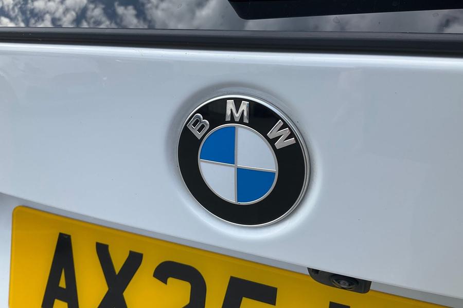 BMW X1 Photo autoimg-a3641e5182a5039b2d776690f3910c8c0ef1b5ba.jpg