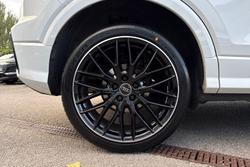 Audi Q2 Photo 5