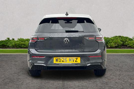 Volkswagen Golf Photo autoimg-a3660930f99586c991532d14b358059259b66029.jpg
