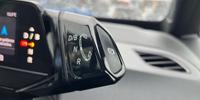 Volkswagen ID.3 Photo 34
