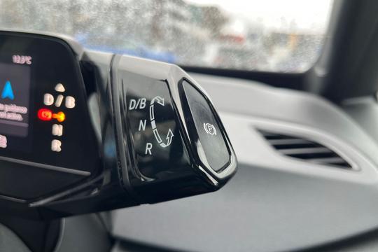 Volkswagen ID.3 Photo autoimg-a367470a6e02ee0b99ac743864ff4db4baca141a.jpg