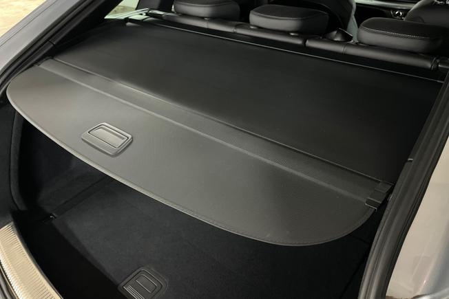 Audi Q5 Photo 31