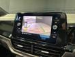 Volkswagen T-Roc Photo 10