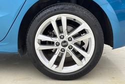AUDI A3 Photo 5