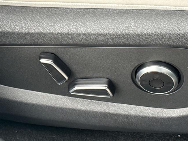 CHANGAN Deepal S07 Photo 27