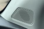 Kia Sportage Photo 23