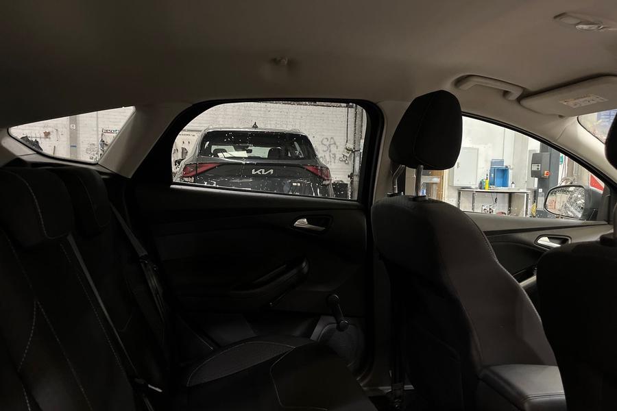 Ford FOCUS Photo autoimg-a36b3b272927860bbbe53995b698e37d21ad10d7.jpg