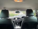 Kia Sportage Photo 40