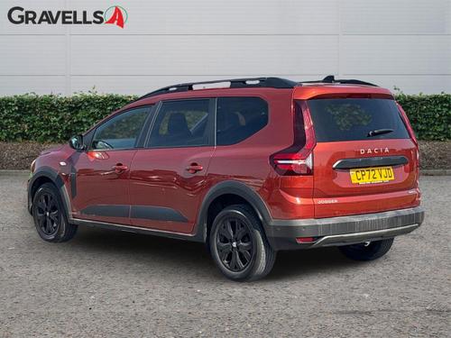 Dacia Jogger Photo autoimg-a36c62338af2f3779895567034ac852d70a23314.jpg