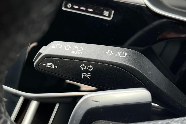 Audi A8 Photo 59