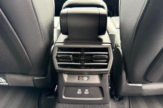 AUDI A3 Photo 24