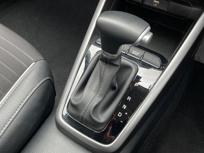 KIA Stonic Photo 40