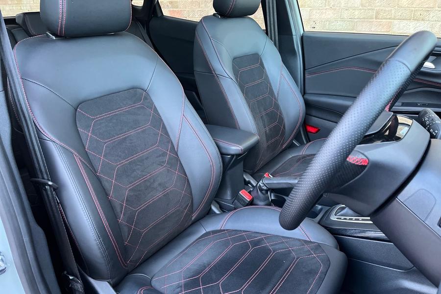 Ford PUMA Photo autoimg-a3712efba6a501d74e1266616a225bcbc42f5a9e.jpg