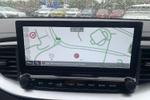 Kia XCeed Photo 13
