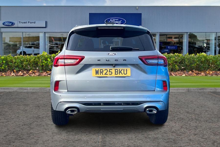 Ford KUGA Photo autoimg-a373feb407cf6a3c9a70e94fca4e7dd0e33ddb16.jpg