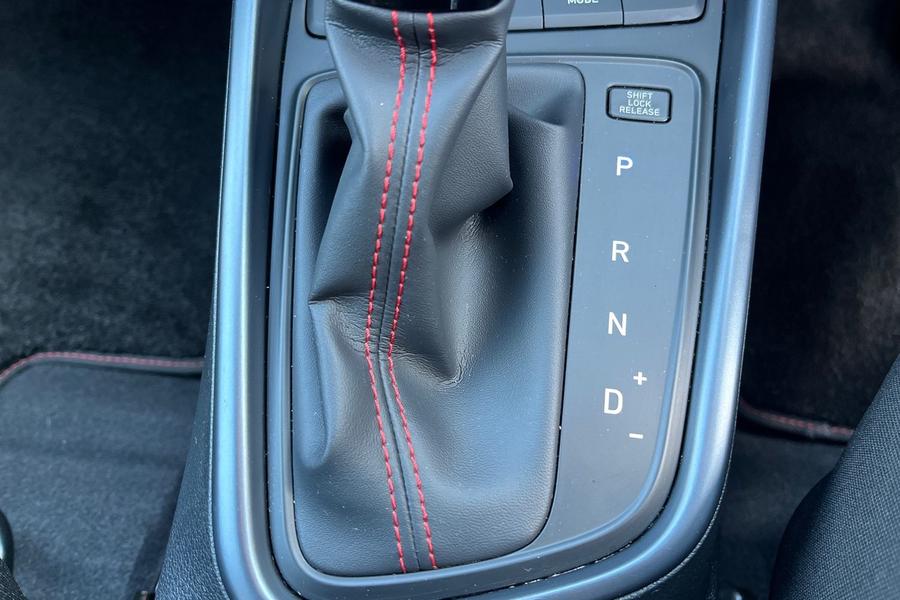 Hyundai i20 Photo autoimg-a37729f1c73a8318256c26188a20b3d78353266d.jpg