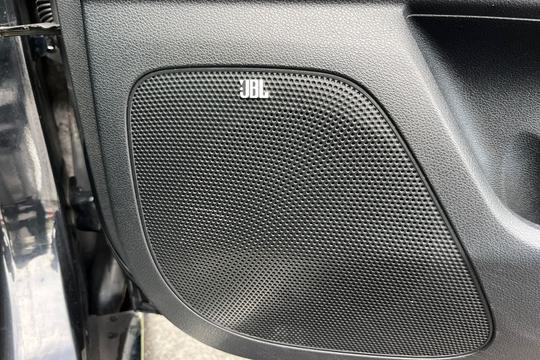 Kia Sportage Photo autoimg-a3787b0e64ab4dc4874fbee1e881e1a45a718d6e.jpg