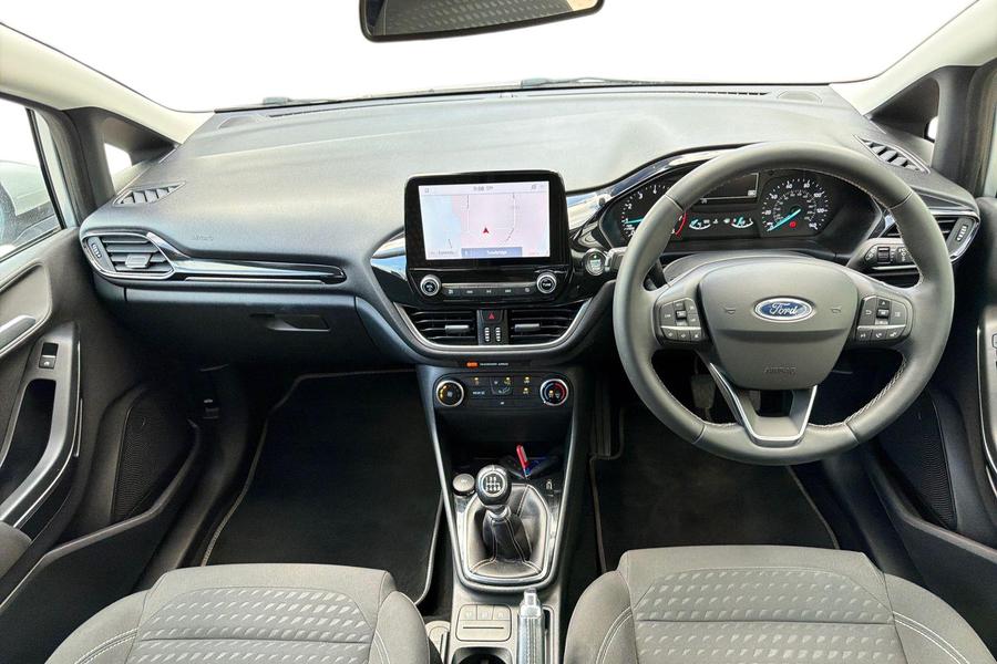 Ford FIESTA Photo autoimg-a378e4c62ed01d0f7e92b2e50d7f4406e230c7d7.jpg
