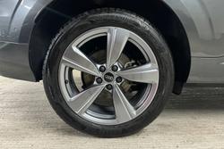 Audi Q3 Photo 5