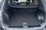 Kia Sportage Photo 24