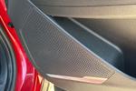 Kia Sportage Photo 48