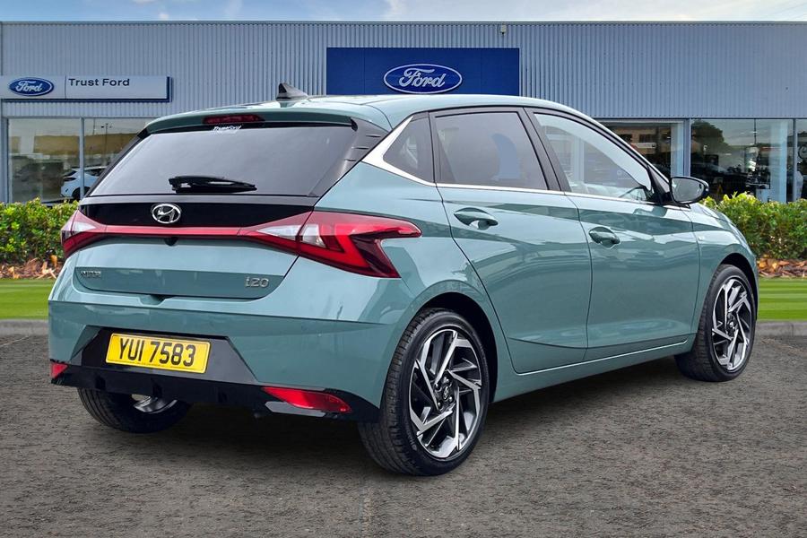 Hyundai I20 Photo autoimg-a379ddca138f0c897bb2060393bfb56d011fb0fe.jpg