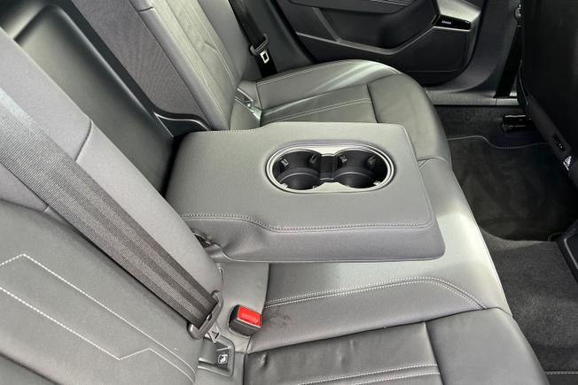 AUDI A3 Photo 49