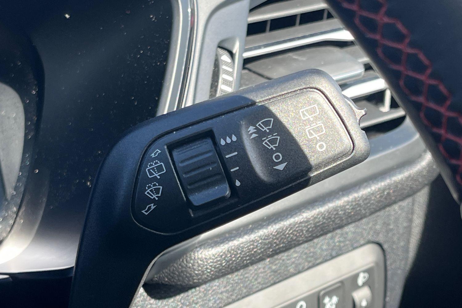 Ford KUGA Photo 14