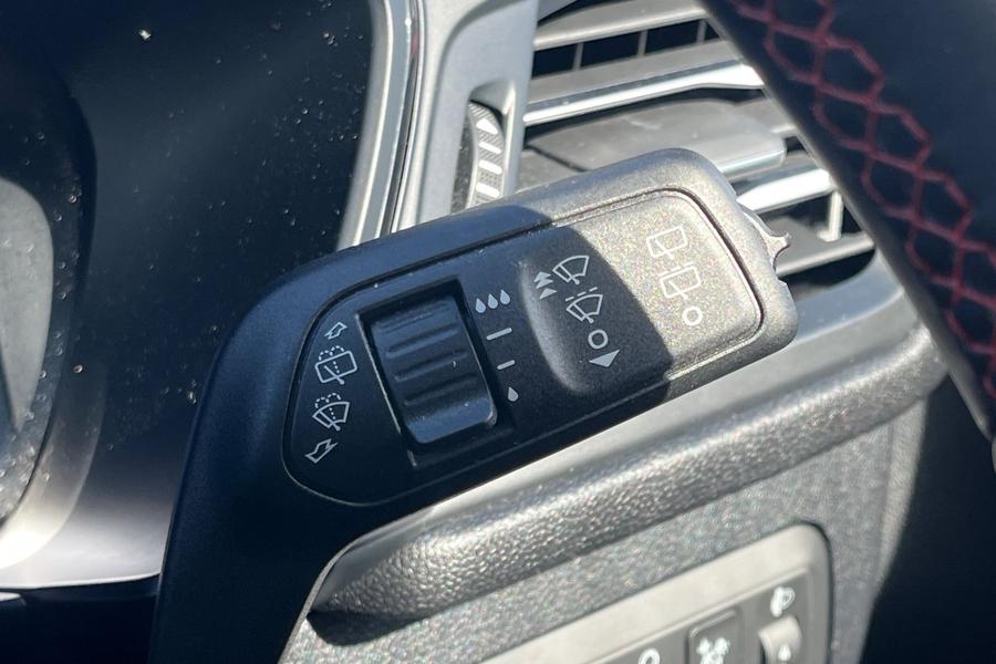 Ford KUGA Photo autoimg-a37aa1e647bde720c8edb3a6b36122c5996fdd88.jpg
