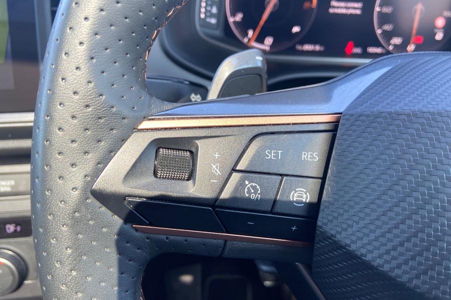 CUPRA ATECA Photo autoimg-a37b530252e58e1fed7716f05bdddc7b00338964.jpg