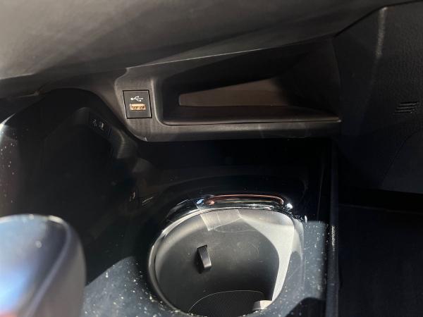 Toyota C-HR Photo autoimg-a37bbedbe9d67444d143ef4821e8bf83b11cd63b.jpg