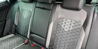 Volkswagen Tiguan Photo 18