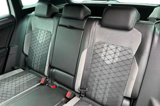 Volkswagen Tiguan Photo autoimg-a37dfba49592da1512d09b38fb5a710528341fe0.jpg