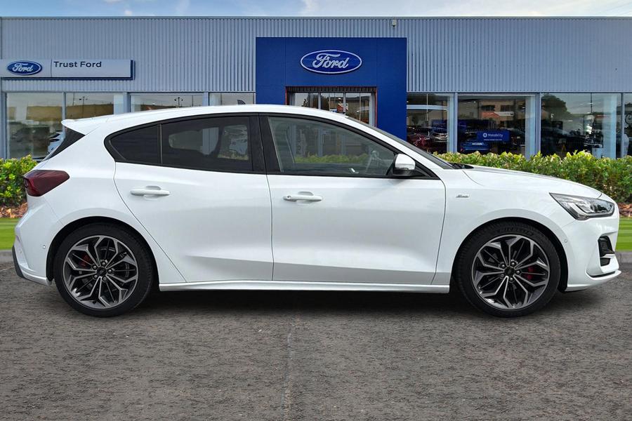 Ford FOCUS Photo autoimg-a37eee3ad8a999a691bef97623cc2d0a210229af.jpg